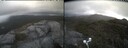 ./images/calvert/buxton2/20250513/buxton220250513_134010M.jpg