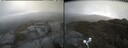 ./images/calvert/buxton2/20250513/buxton220250513_135010M.jpg