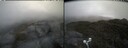 ./images/calvert/buxton2/20250513/buxton220250513_135509M.jpg