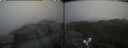 ./images/calvert/buxton2/20250513/buxton220250513_140010M.jpg
