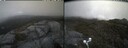 ./images/calvert/buxton2/20250513/buxton220250513_150510M.jpg