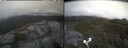 ./images/calvert/buxton2/20250513/buxton220250513_151011M.jpg