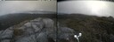 ./images/calvert/buxton2/20250513/buxton220250513_151510M.jpg