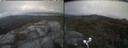 ./images/calvert/buxton2/20250513/buxton220250513_152510M.jpg