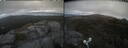 ./images/calvert/buxton2/20250513/buxton220250513_154010M.jpg