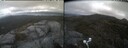 ./images/calvert/buxton2/20250513/buxton220250513_160509M.jpg