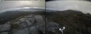 ./images/calvert/buxton2/20250513/buxton220250513_162510M.jpg