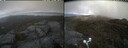 ./images/calvert/buxton2/20250513/buxton220250513_163011M.jpg