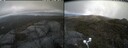 ./images/calvert/buxton2/20250513/buxton220250513_163510M.jpg