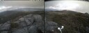 ./images/calvert/buxton2/20250513/buxton220250513_164508M.jpg