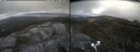 ./images/calvert/buxton2/20250513/buxton220250513_165507M.jpg