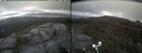 ./images/calvert/buxton2/20250513/buxton220250513_170509M.jpg