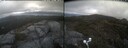 ./images/calvert/buxton2/20250513/buxton220250513_171010M.jpg