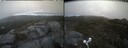 ./images/calvert/buxton2/20250513/buxton220250513_173011M.jpg