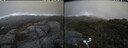 ./images/calvert/buxton2/20250513/buxton220250513_173510M.jpg