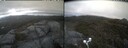 ./images/calvert/buxton2/20250513/buxton220250513_175010M.jpg