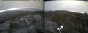 ./images/calvert/buxton2/20250513/buxton220250513_175510M.jpg