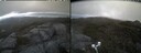 ./images/calvert/buxton2/20250513/buxton220250513_180012M.jpg