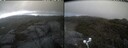 ./images/calvert/buxton2/20250513/buxton220250513_182508M.jpg