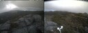 ./images/calvert/buxton2/20250513/buxton220250513_183010M.jpg