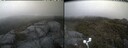 ./images/calvert/buxton2/20250513/buxton220250513_183509M.jpg