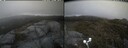 ./images/calvert/buxton2/20250513/buxton220250513_184010M.jpg