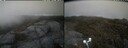 ./images/calvert/buxton2/20250513/buxton220250513_185010M.jpg