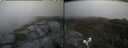 ./images/calvert/buxton2/20250513/buxton220250513_185510M.jpg