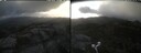 ./images/calvert/buxton2/20250514/buxton220250514_065510M.jpg
