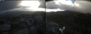 ./images/calvert/buxton2/20250514/buxton220250514_070010M.jpg