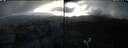 ./images/calvert/buxton2/20250514/buxton220250514_072510M.jpg