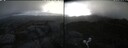 ./images/calvert/buxton2/20250514/buxton220250514_073509M.jpg