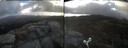 ./images/calvert/buxton2/20250514/buxton220250514_074510M.jpg