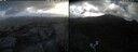 ./images/calvert/buxton2/20250514/buxton220250514_084510M.jpg