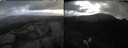 ./images/calvert/buxton2/20250514/buxton220250514_085510M.jpg