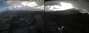 ./images/calvert/buxton2/20250514/buxton220250514_091510M.jpg