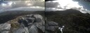 ./images/calvert/buxton2/20250514/buxton220250514_094511M.jpg