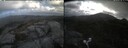 ./images/calvert/buxton2/20250514/buxton220250514_102510M.jpg