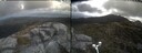 ./images/calvert/buxton2/20250514/buxton220250514_104509M.jpg