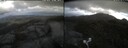 ./images/calvert/buxton2/20250514/buxton220250514_113510M.jpg