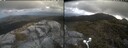 ./images/calvert/buxton2/20250514/buxton220250514_114010M.jpg