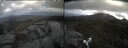 ./images/calvert/buxton2/20250514/buxton220250514_114511M.jpg