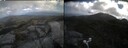 ./images/calvert/buxton2/20250514/buxton220250514_120510M.jpg