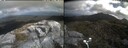 ./images/calvert/buxton2/20250514/buxton220250514_121511M.jpg