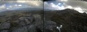 ./images/calvert/buxton2/20250514/buxton220250514_123510M.jpg