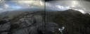 ./images/calvert/buxton2/20250514/buxton220250514_125510M.jpg