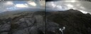 ./images/calvert/buxton2/20250514/buxton220250514_130510M.jpg