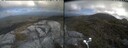 ./images/calvert/buxton2/20250514/buxton220250514_133008M.jpg