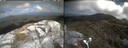 ./images/calvert/buxton2/20250514/buxton220250514_133510M.jpg