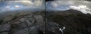 ./images/calvert/buxton2/20250514/buxton220250514_140009M.jpg